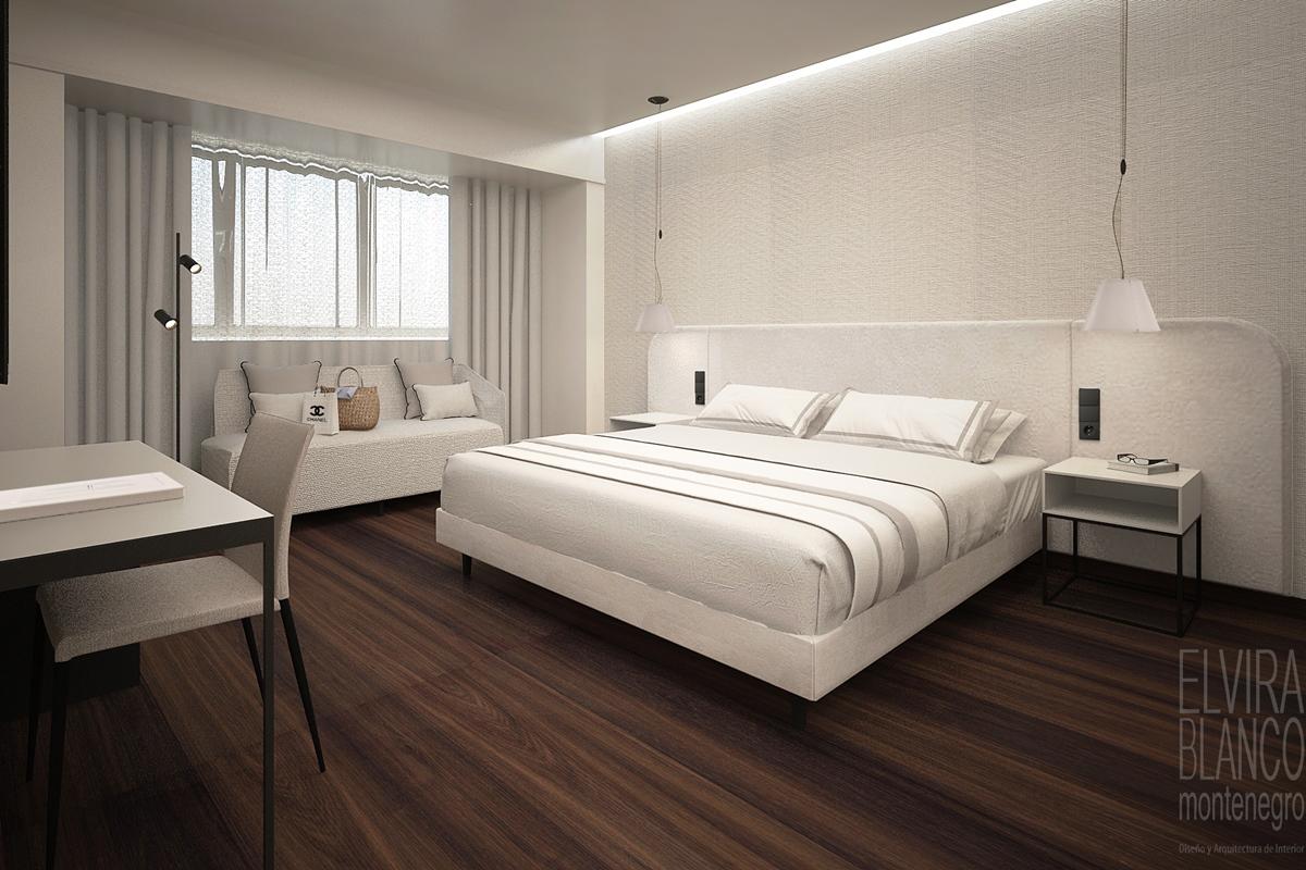 Rafaelhoteles Ventas (Adults Only) Madrid Exterior foto